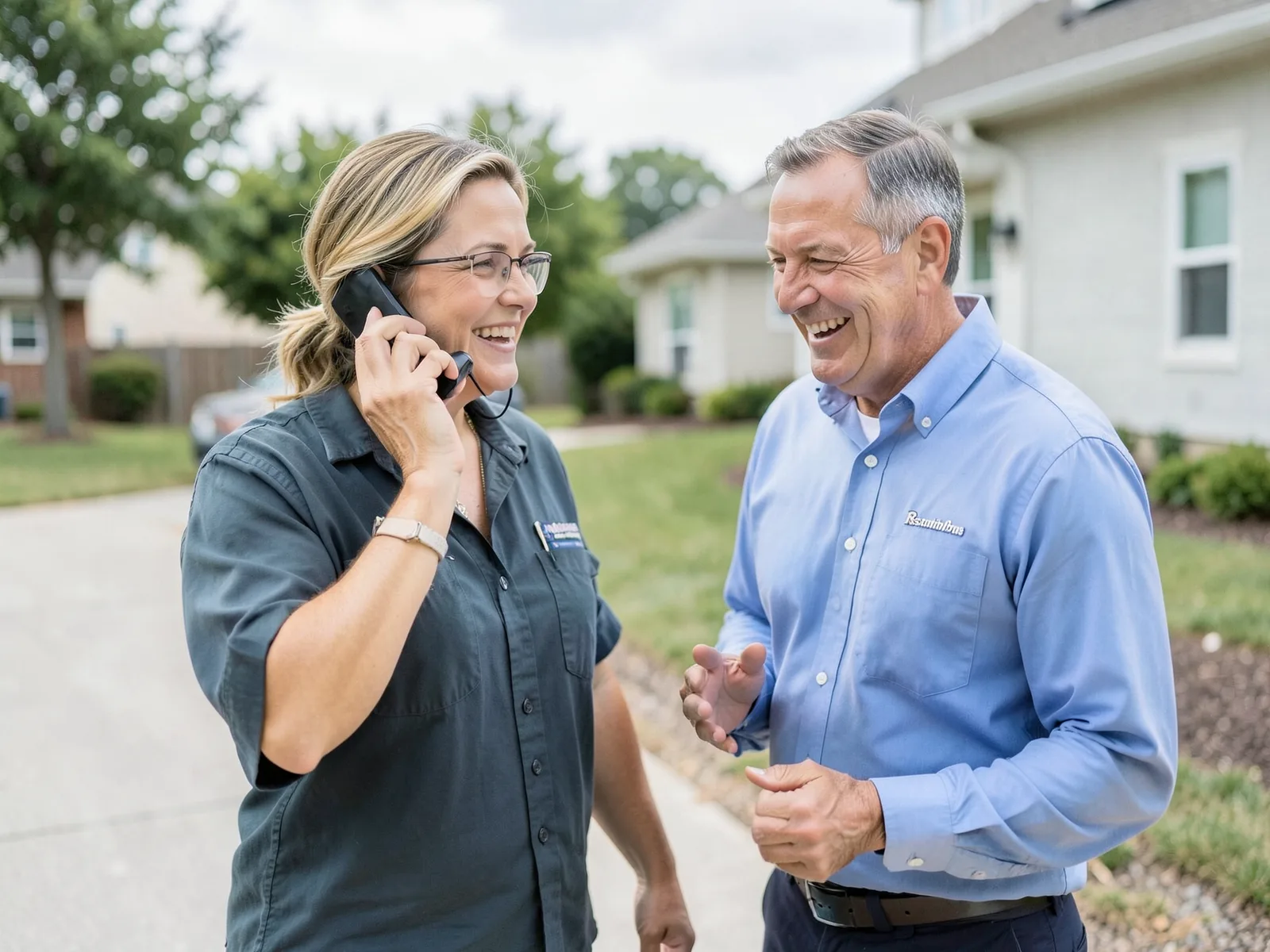 Frequently Asked Questions About Assessment And Inspection in Central, AZ